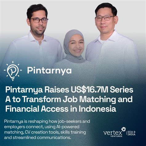 pintarnya raises
