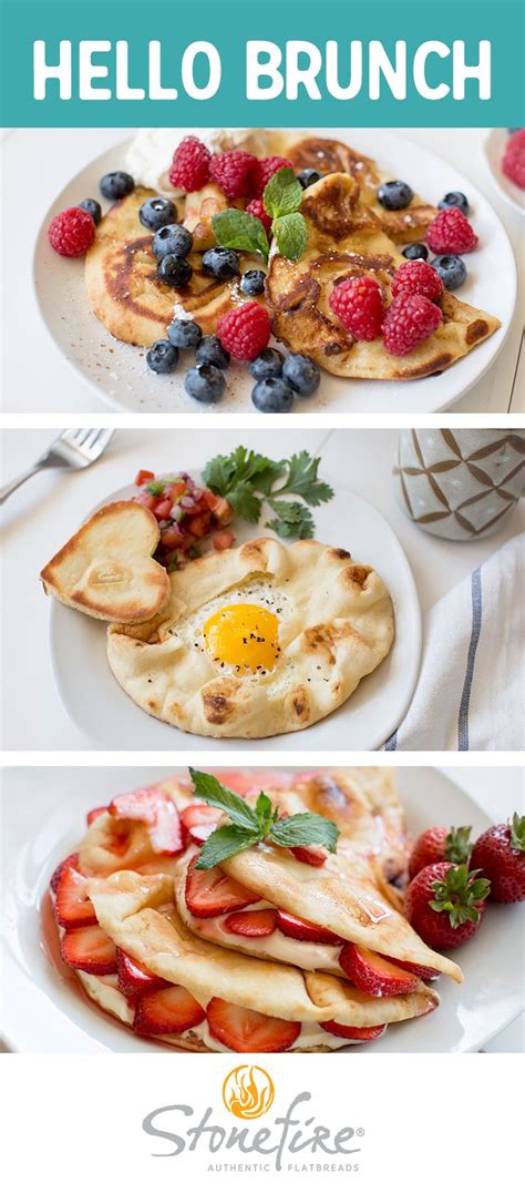 Elevate Your Brunch Game: French Toast