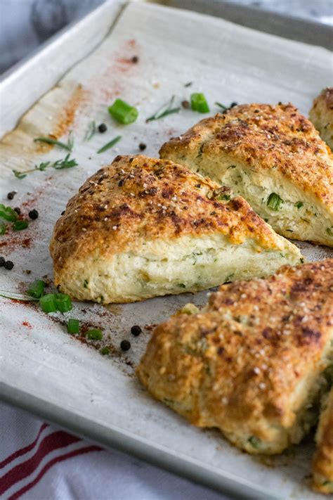 Savory Spinach & Feta Stuffed Chicken