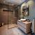 pinterest badezimmer modern