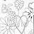 pinterest childrens coloring pages