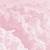 pinterest pastel pink wallpaper