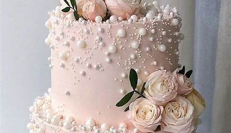 Pinterest Wedding Cake Designs 33 Romantic s Martha Stewart s This Simple