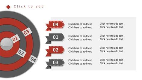 Effective Strategies to Navigate Triggers and Temptations