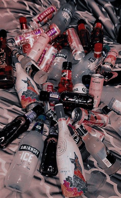 What is Alcohol Addiction