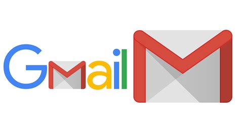 pinterest and gmail