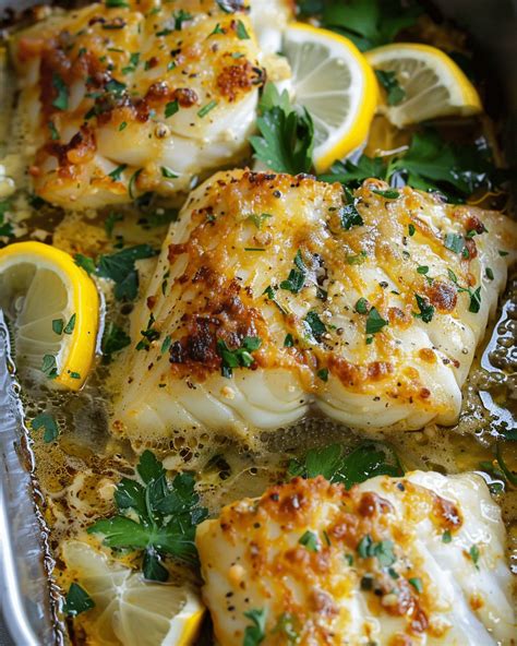 Preparing the Ingredients