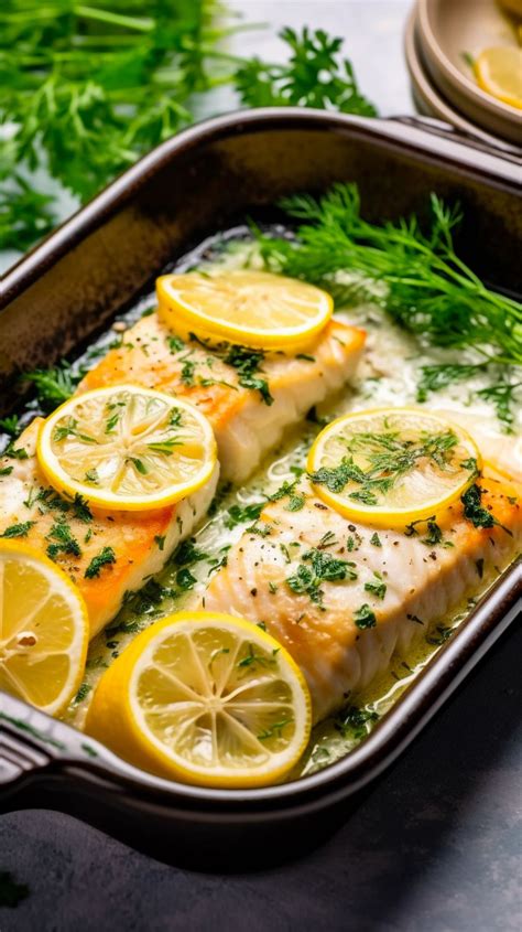 Serving and Garnishing