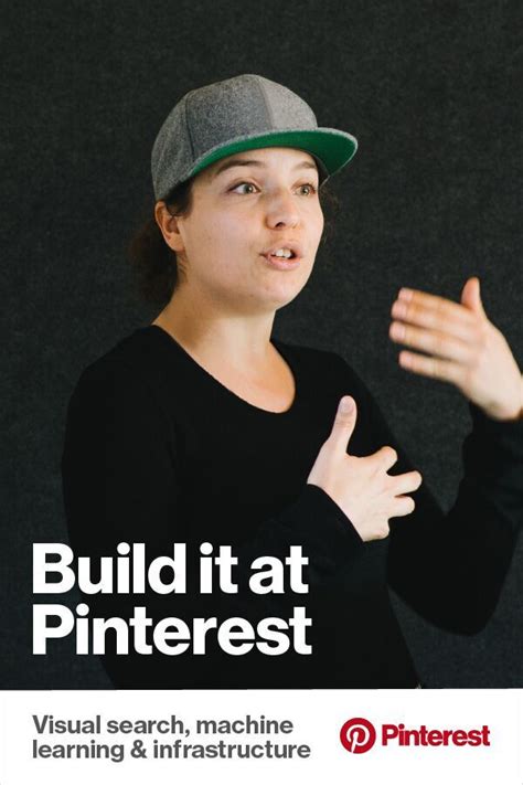 pinterest careers