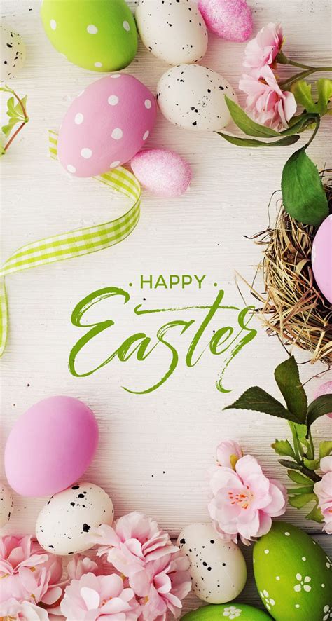 pinterest happy easter images