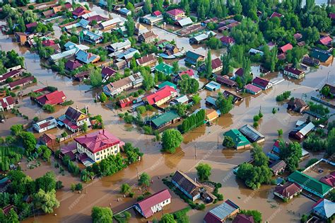 Increased Vulnerability