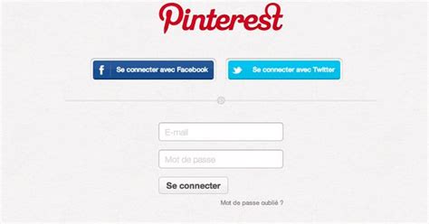 pinterest login page today crafts ha
