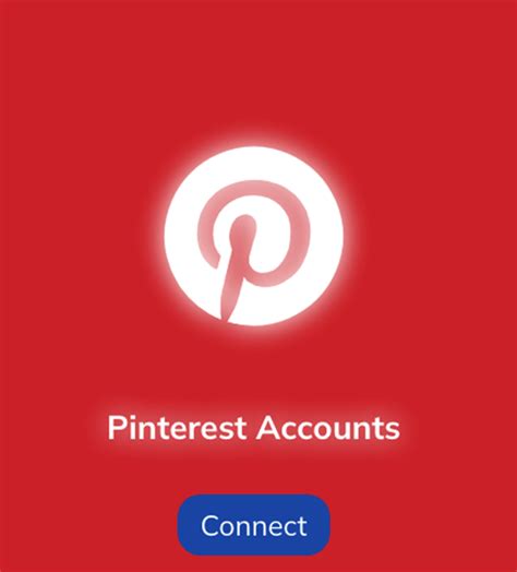 pinterest login page today crafts manage