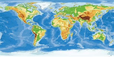 carte du monde à gratter, mappemonde, map, carte géographique, carte
