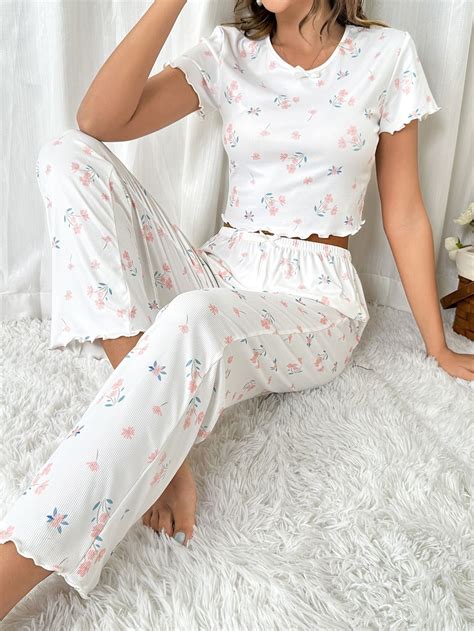 Pinterest Pyjamas