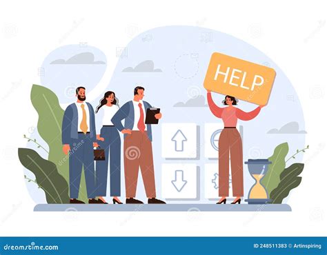 Seeking Help for AUD