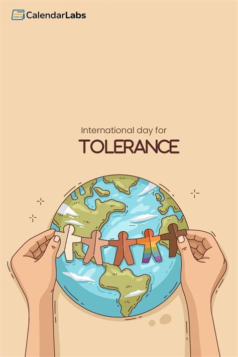 Tolerance
