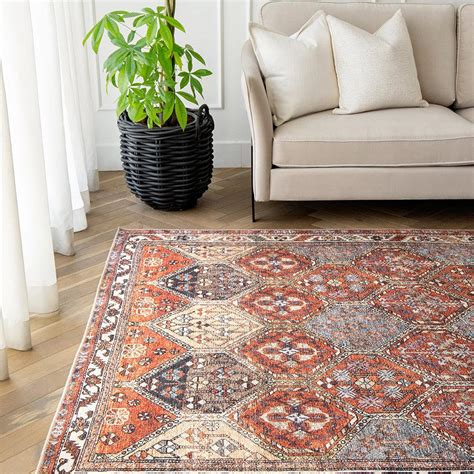 Incorporate Rugs