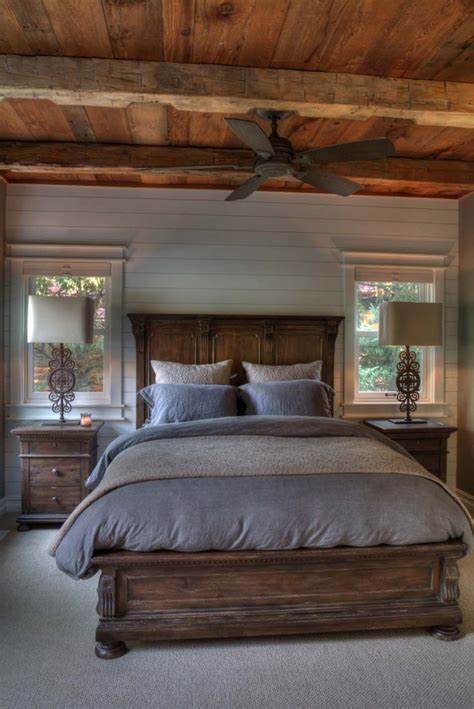 pinterest-rustic-bedroom