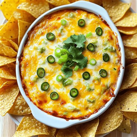 Adding a Cheesy Finish