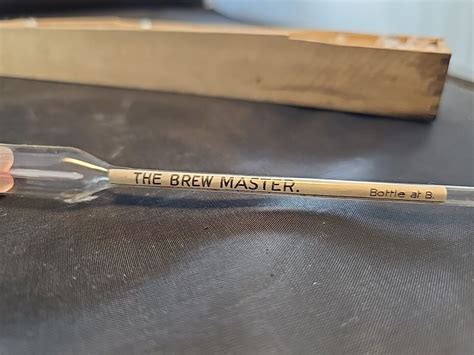 Brewmaster Chronicles: Tales from the Taproom