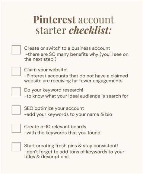 Finalizing Your Choice