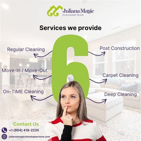 The Importance of Regular Cleaning