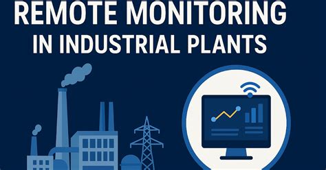 Remote Monitoring and Surveillance