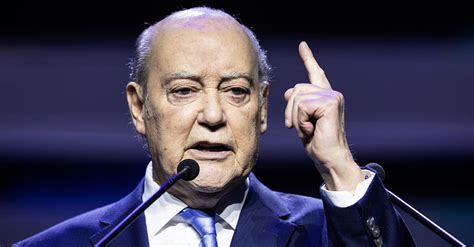 pinto da costa wikipedia