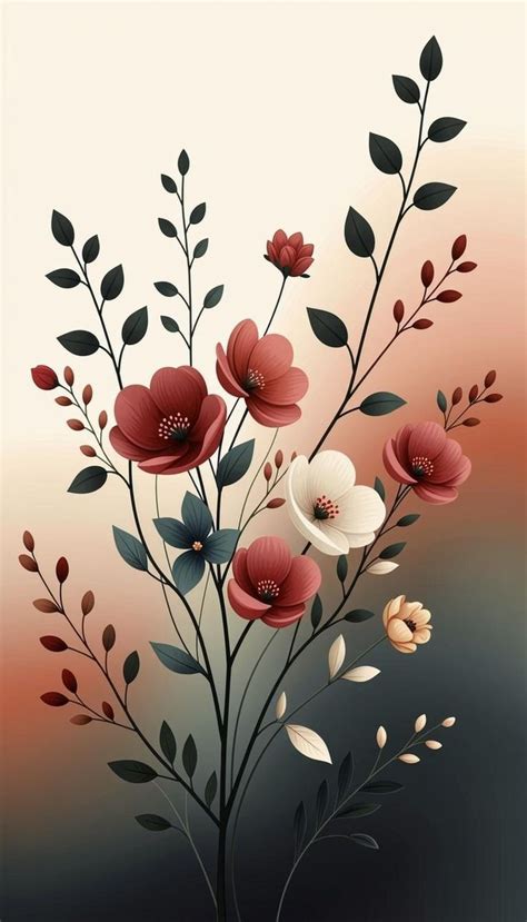 pintrest wallpaper