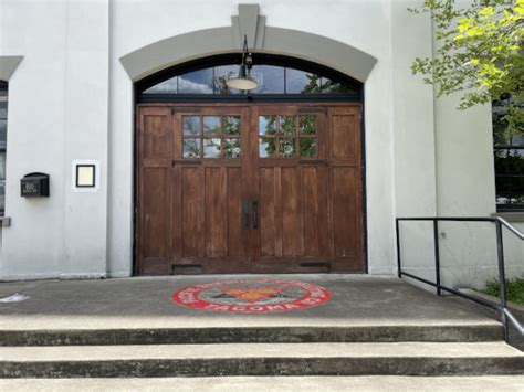 Pints And Pie Tacoma