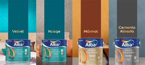 Pinturas Alba Para Dormitorios
