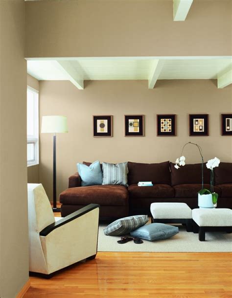 Pinturas De Casas Interior