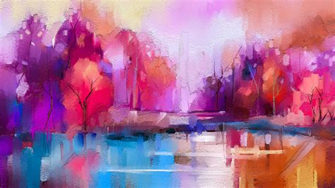 Pinturas Para Imitar