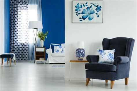 Pinturas Que Combinen Con Blanco