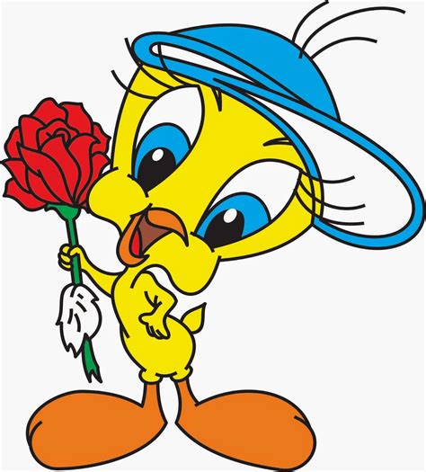 piolin