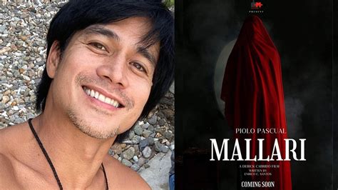 piolo pascual priest movie