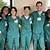 pioneer academy of nursing florida