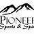 pioneer spine and sports greenfield