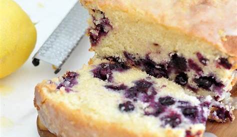 Blueberry Coffee Cake | Recipe | Blueberry coffee cake, Blueberry
