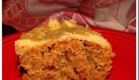 peanut butter sheet cake recipe – peanut butter sheet cake pioneer