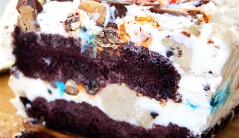 Easy Recipe: Perfect Paula Deen Chocolate Sheet Cake - The Healthy Cake