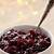 pioneer woman canned cranberry sauce recipe