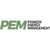 pioneer energy management phone number