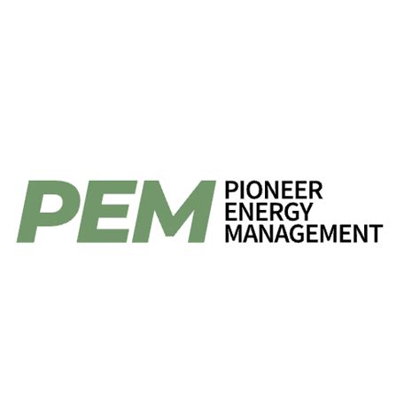 pioneer energy management powell ohio