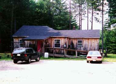 pioneer gun club dunbarton nh