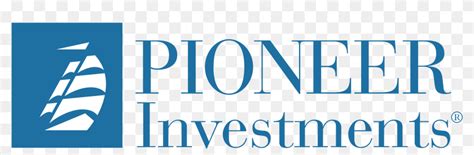 pioneer investment management inc