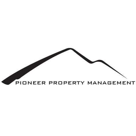 pioneer property management colorado