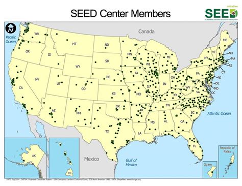 pioneer seed dealers near me map