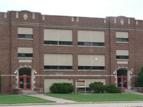 pioneer westfield high school
